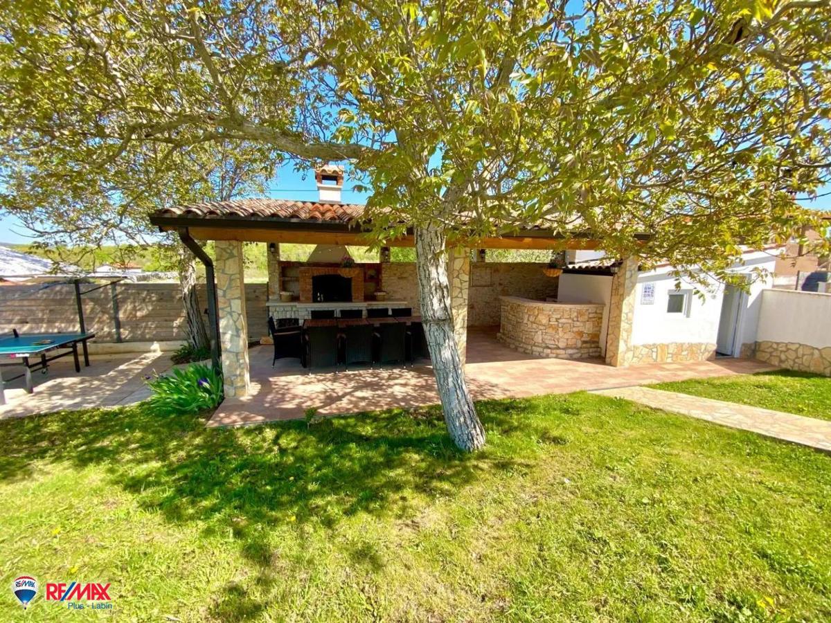 House For sale - Istarska Labin - foto 1/27