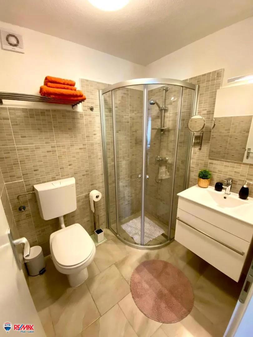 House For sale - ISTARSKA LABIN