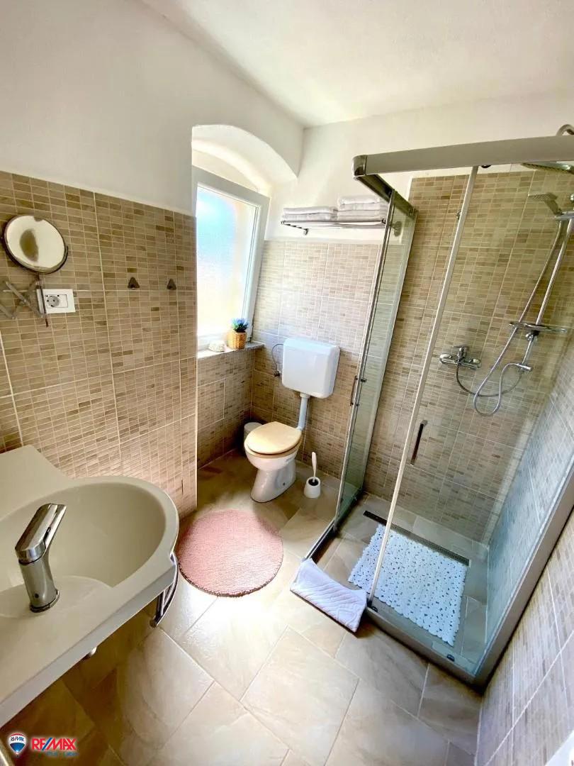 House For sale - ISTARSKA LABIN