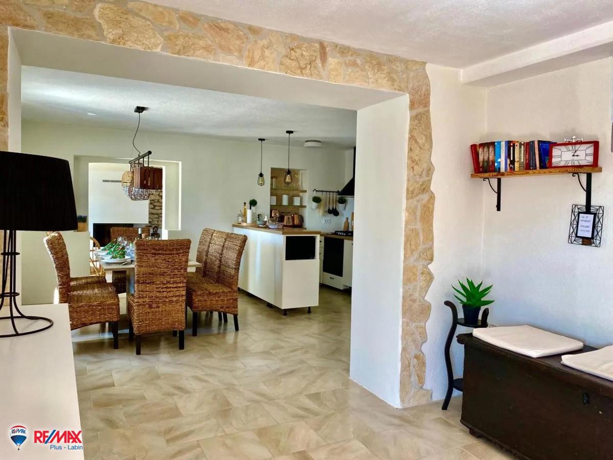 House For sale - Istarska Labin - foto 5/27