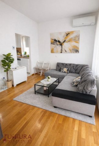 Apartment Zu verkaufen - Grad Zagreb Zagreb - foto 2/18