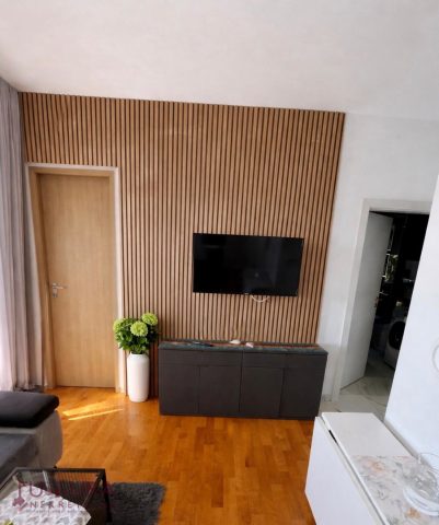 Apartment Zu verkaufen - Grad Zagreb Zagreb - foto 3/18