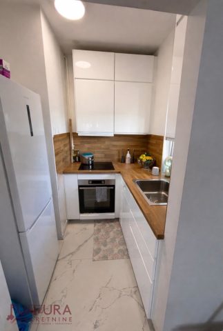 Apartment Zu verkaufen - Grad Zagreb Zagreb - foto 4/18