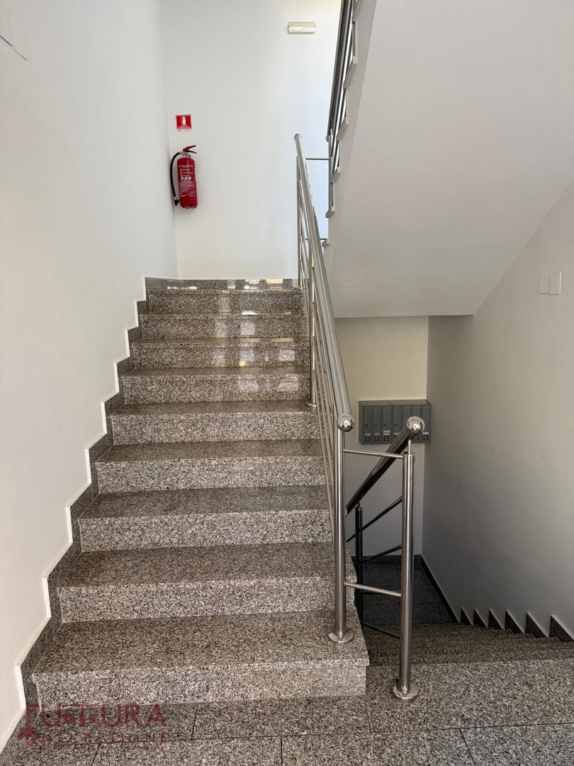 Appartamento In vendita - GRAD ZAGREB ZAGREB