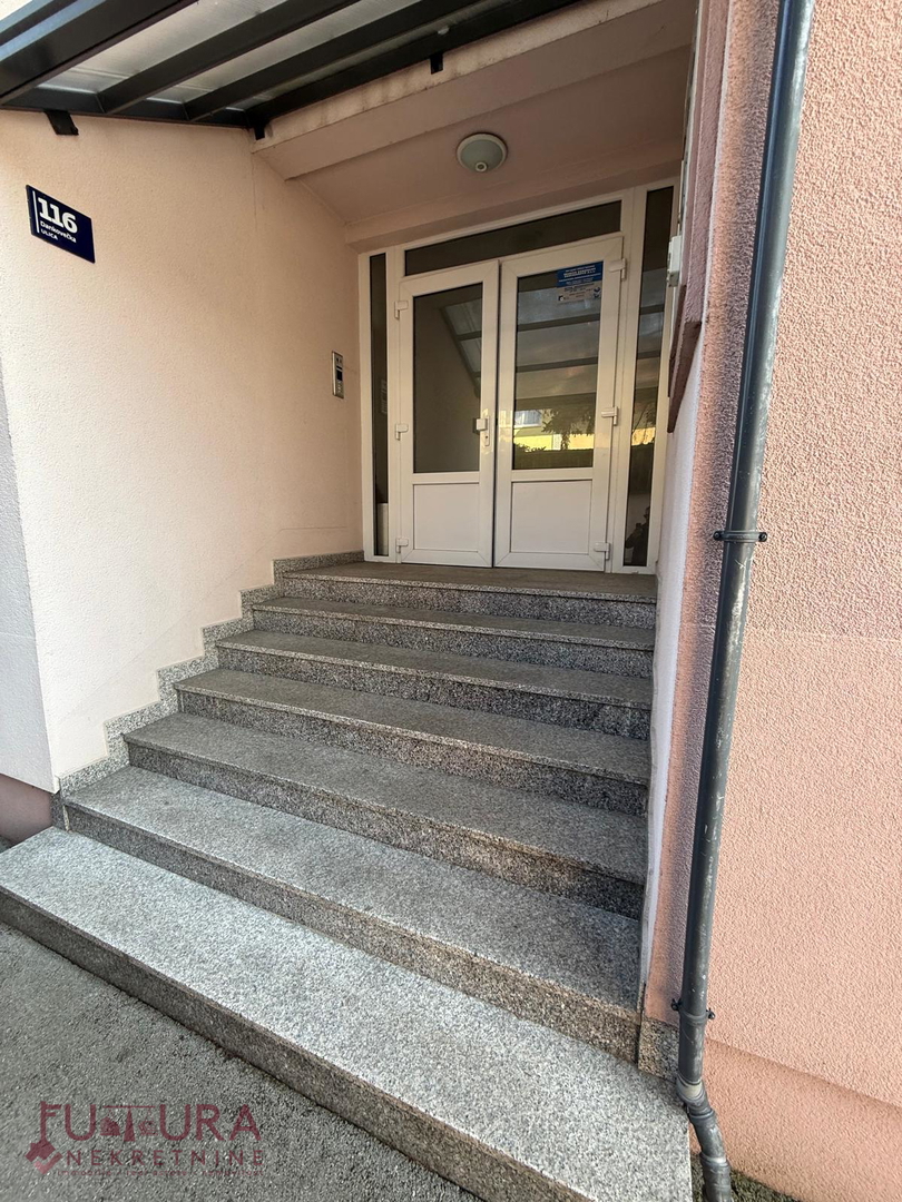 Appartamento In vendita - GRAD ZAGREB ZAGREB