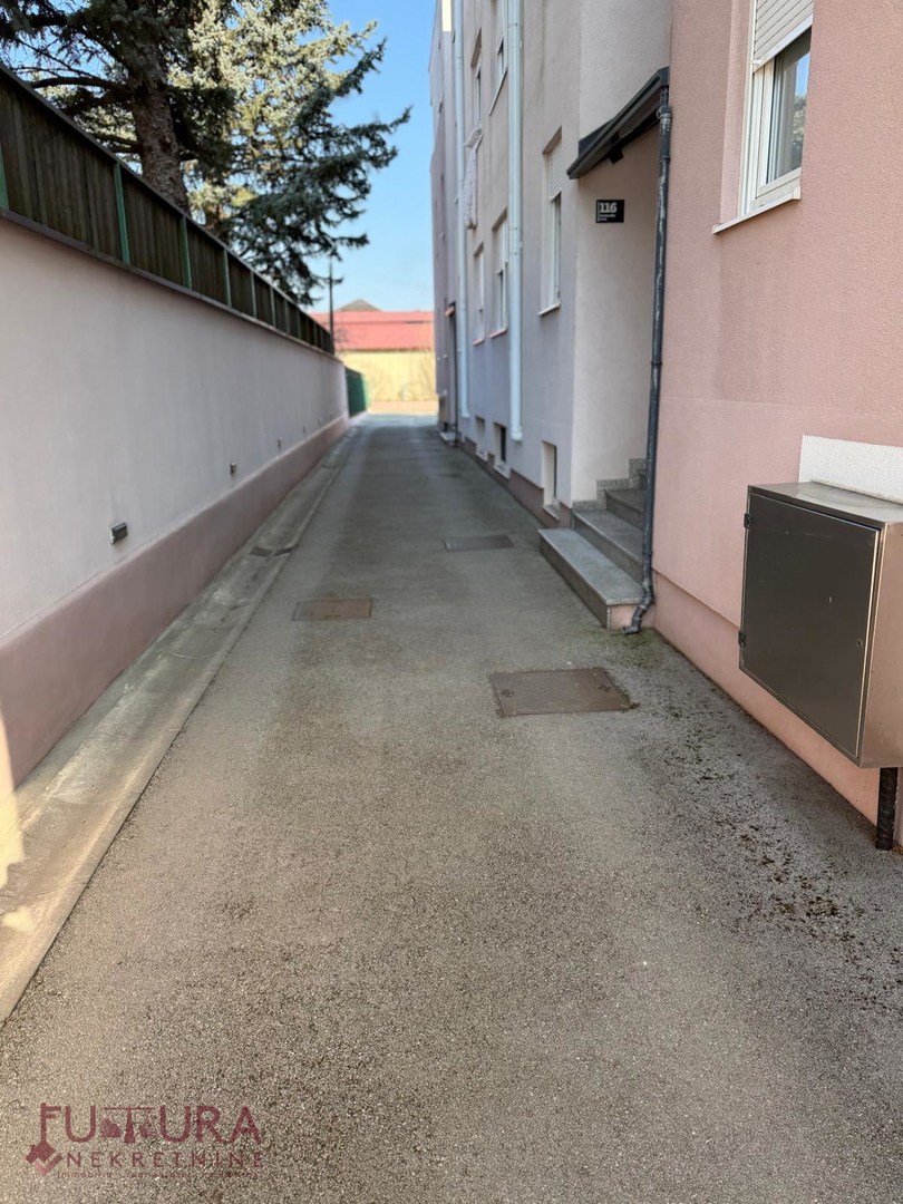 Appartamento In vendita - GRAD ZAGREB ZAGREB