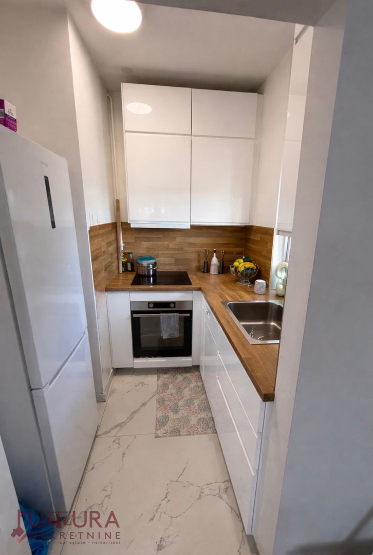 Appartamento In vendita - GRAD ZAGREB ZAGREB