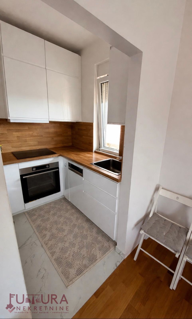 Appartamento In vendita - GRAD ZAGREB ZAGREB