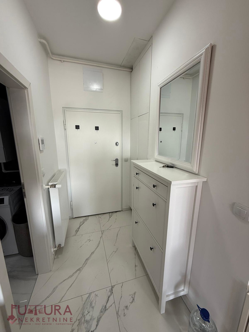 Appartamento In vendita - GRAD ZAGREB ZAGREB