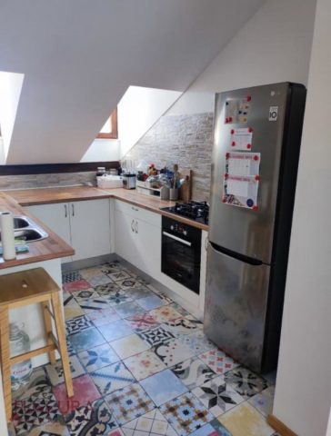 Flat For sale - Grad Zagreb Zagreb - foto 3/7