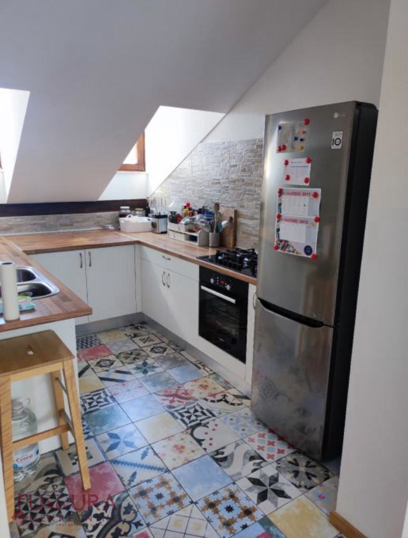 Flat For sale - Grad Zagreb Zagreb - foto 3/7