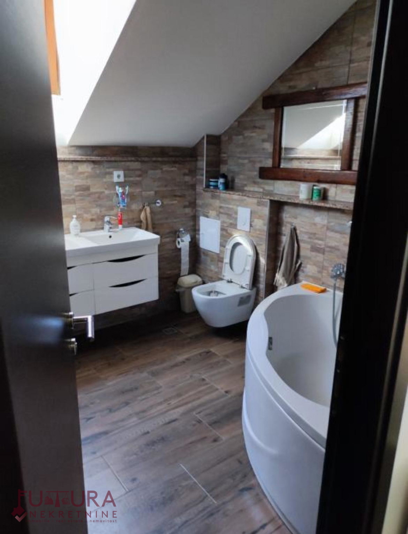 Flat For sale - Grad Zagreb Zagreb - foto 4/7
