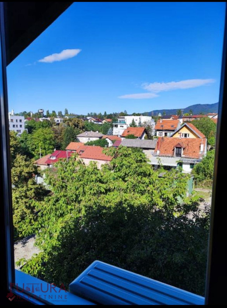 Flat For sale - GRAD ZAGREB ZAGREB