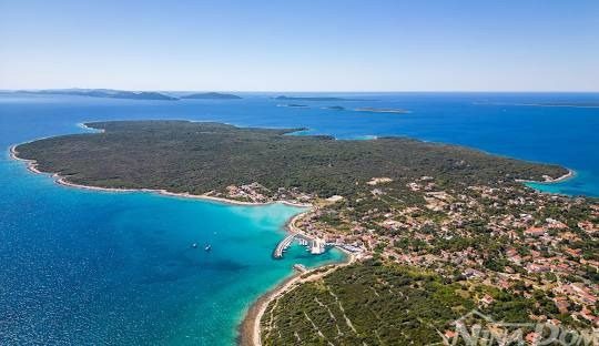 Terreno In vendita - Zadarska Zadar - foto 4/5