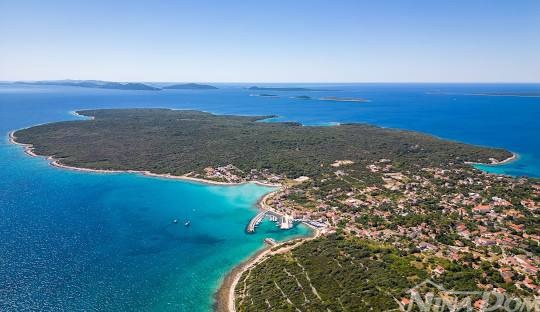 Terreno In vendita - Zadarska Zadar - foto 4/5