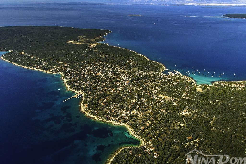 Terreno In vendita - Zadarska Zadar - foto 5/5