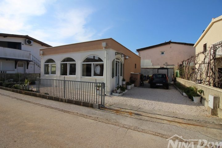 Haus Zu verkaufen - Zadarska Vir - foto 2/16