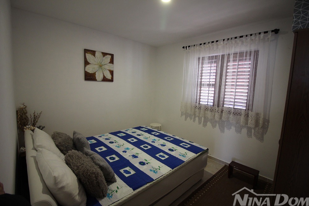 House For sale - ZADARSKA VIR