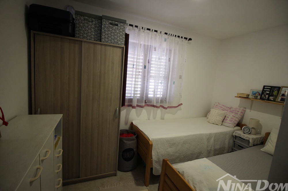 House For sale - ZADARSKA VIR