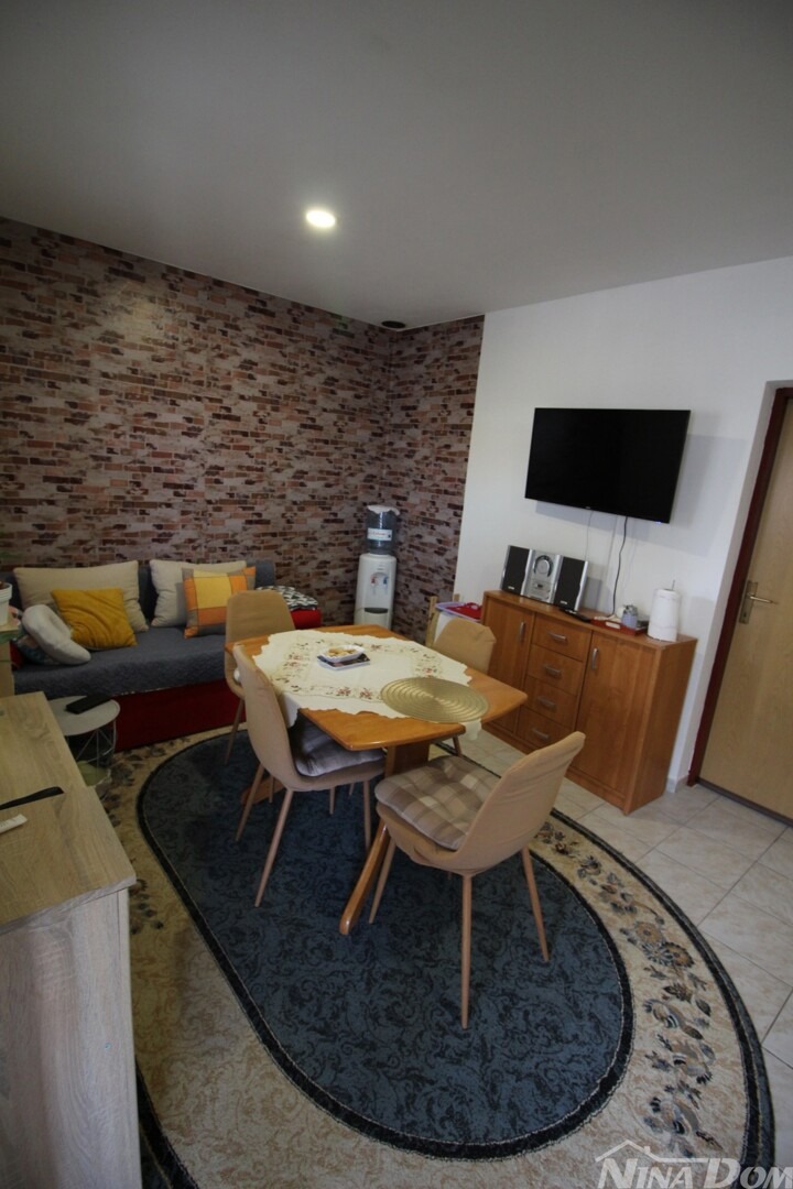 House For sale - ZADARSKA VIR