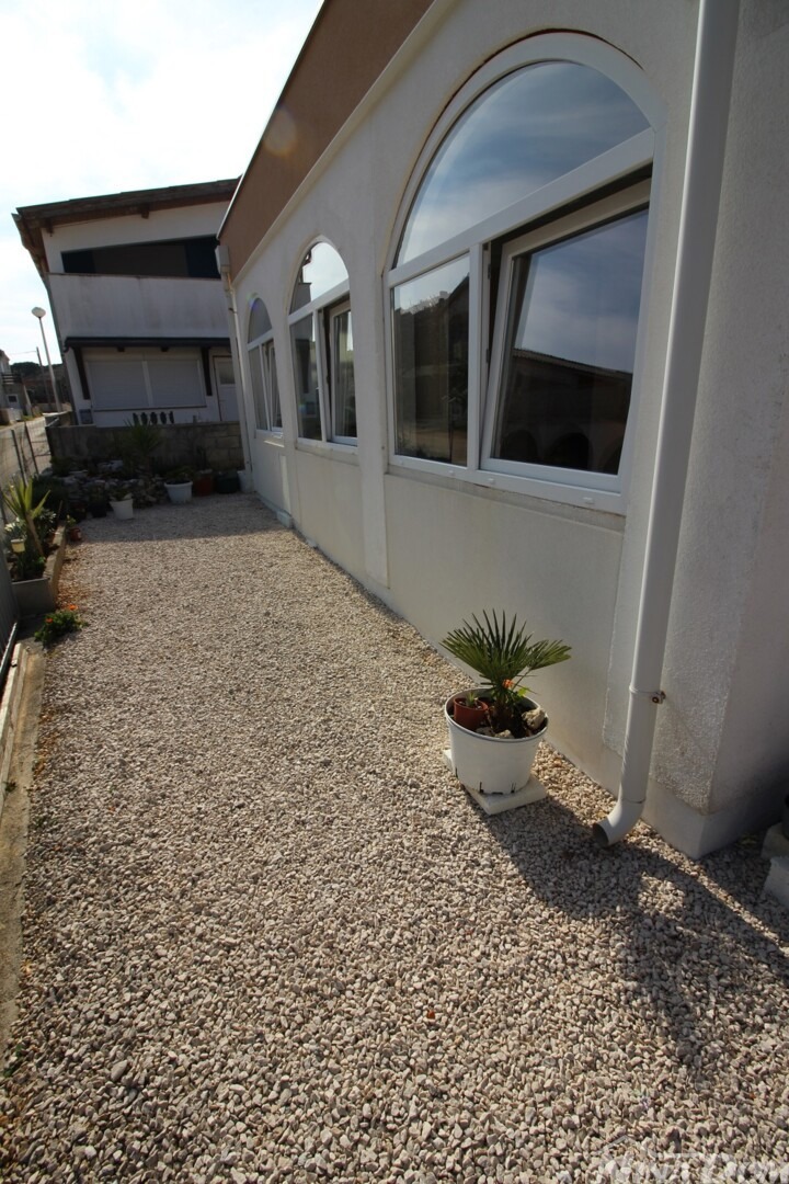 House For sale - ZADARSKA VIR