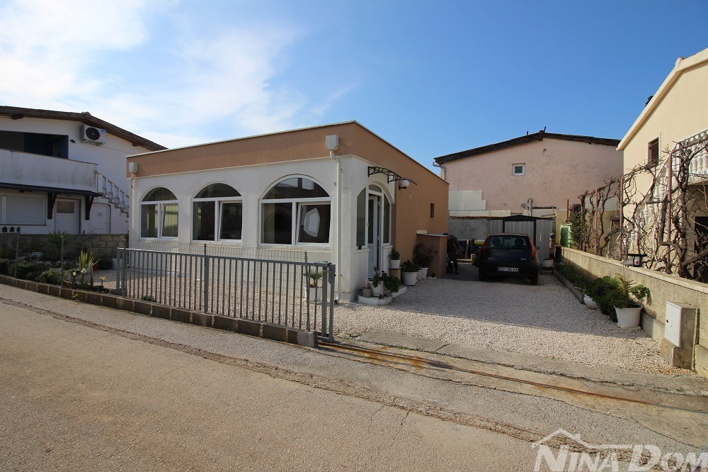 House For sale - Zadarska Vir - foto 2/16