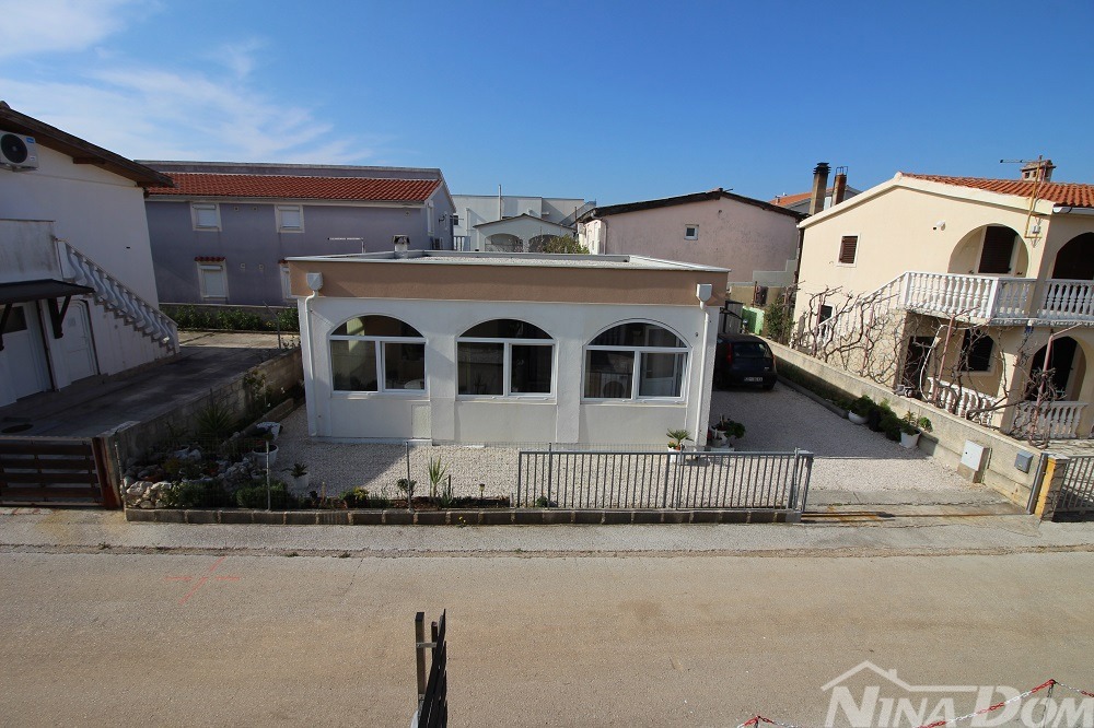 House For sale - Zadarska Vir - foto 3/16