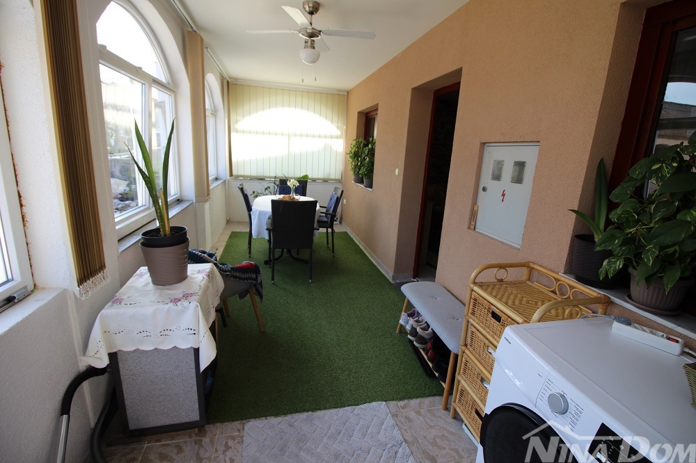 House For sale - Zadarska Vir - foto 4/16