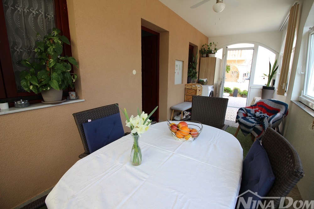 House For sale - Zadarska Vir - foto 5/16