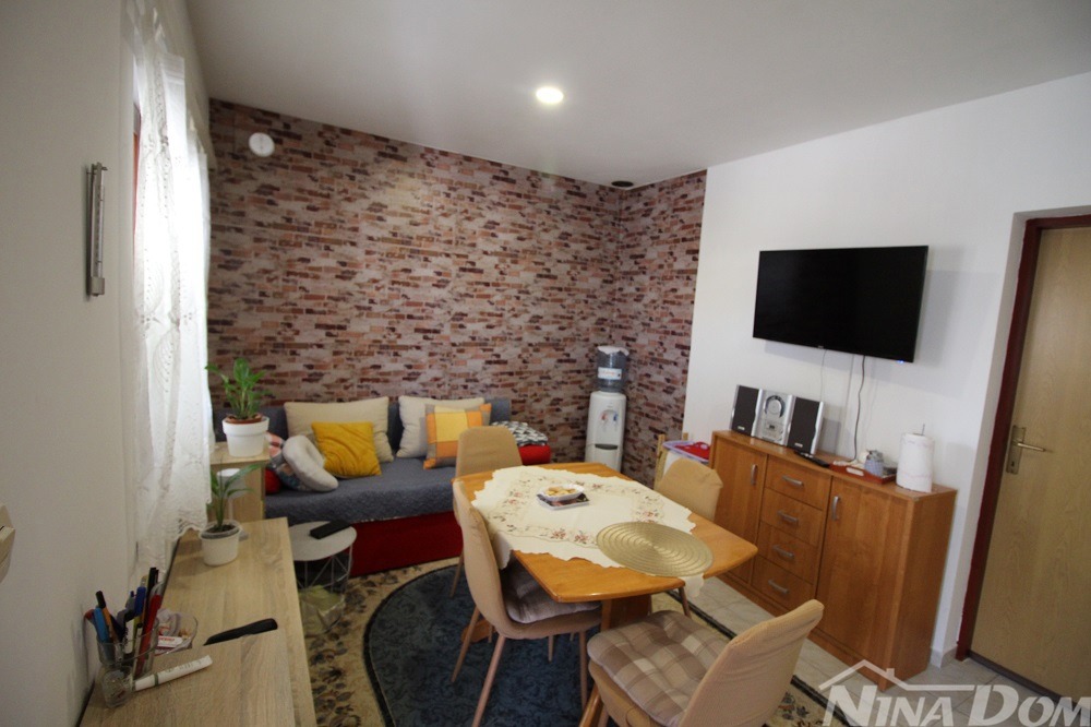 House For sale - ZADARSKA VIR