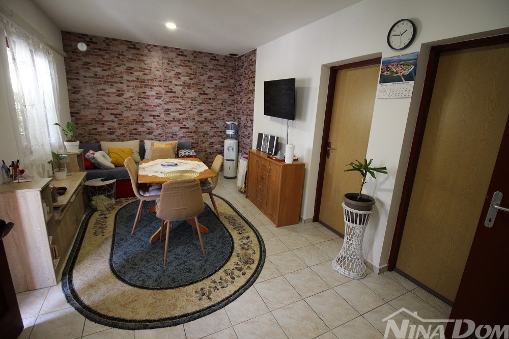 House For sale - ZADARSKA VIR