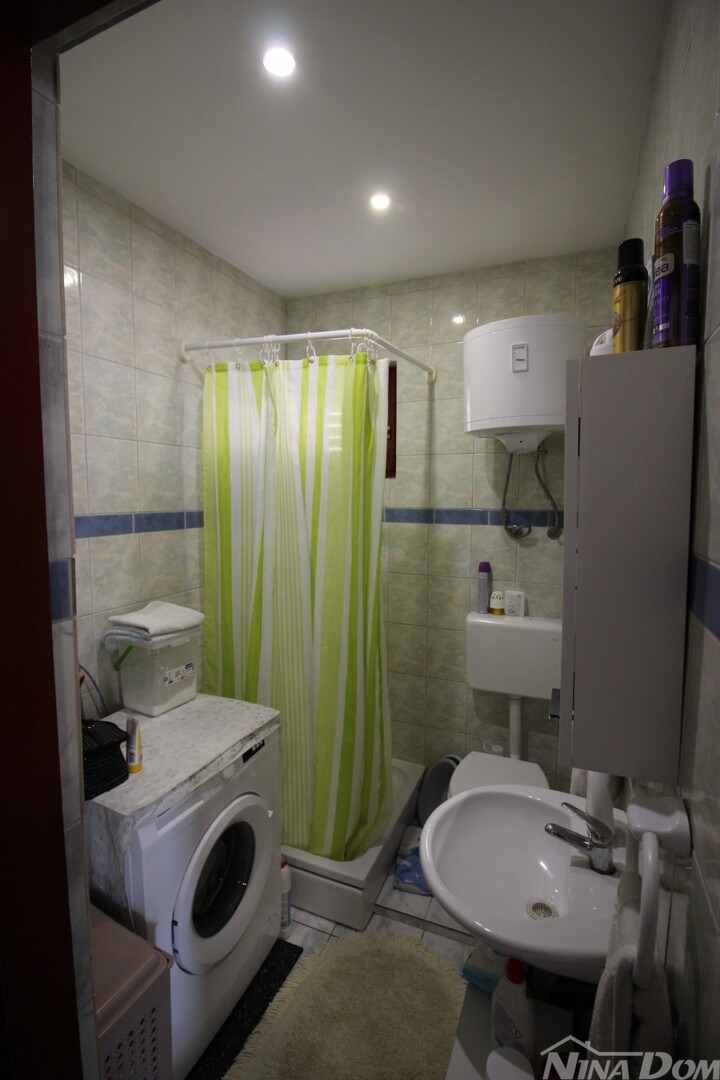 House For sale - ZADARSKA VIR