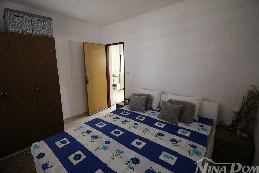 House For sale - ZADARSKA VIR