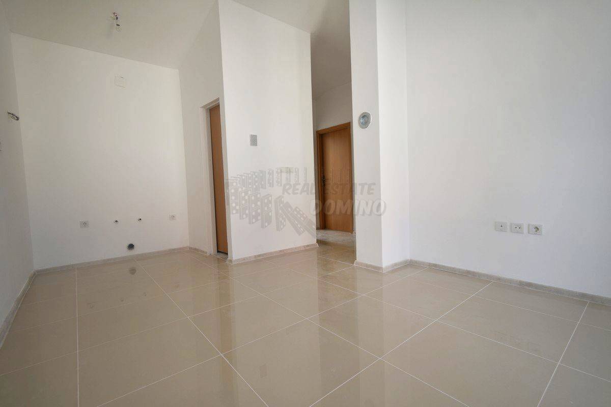 Apartment Zu verkaufen - PRIMORSKO-GORANSKA KRK