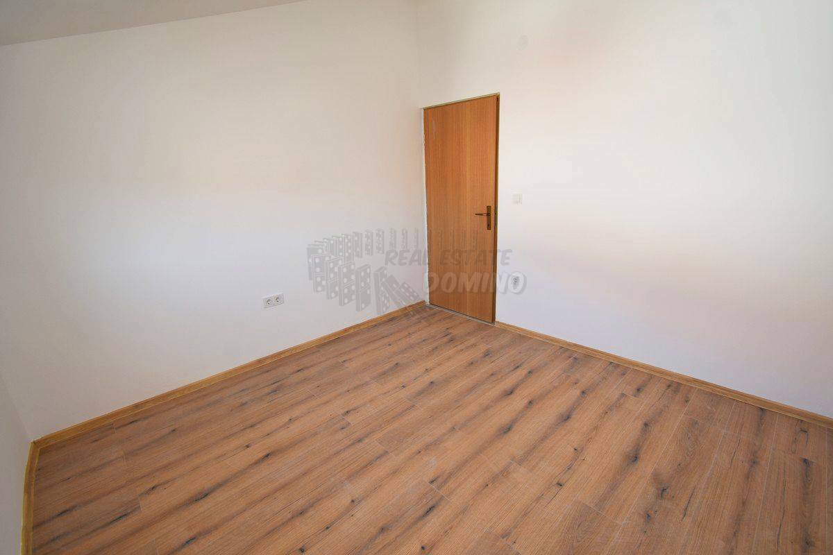 Apartment Zu verkaufen - PRIMORSKO-GORANSKA KRK