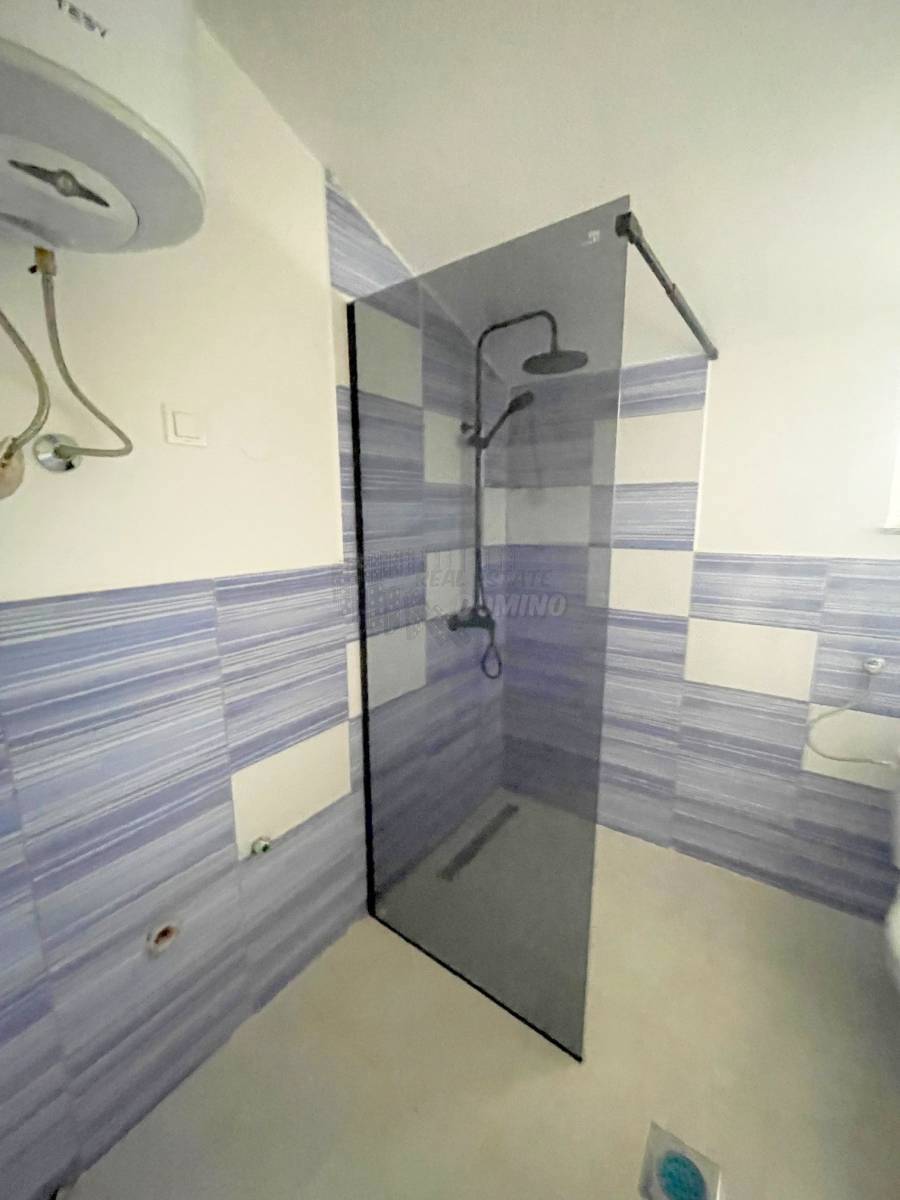 Apartment Zu verkaufen - PRIMORSKO-GORANSKA KRK