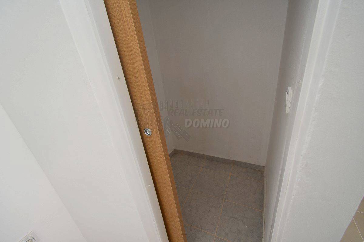 Apartment Zu verkaufen - PRIMORSKO-GORANSKA KRK