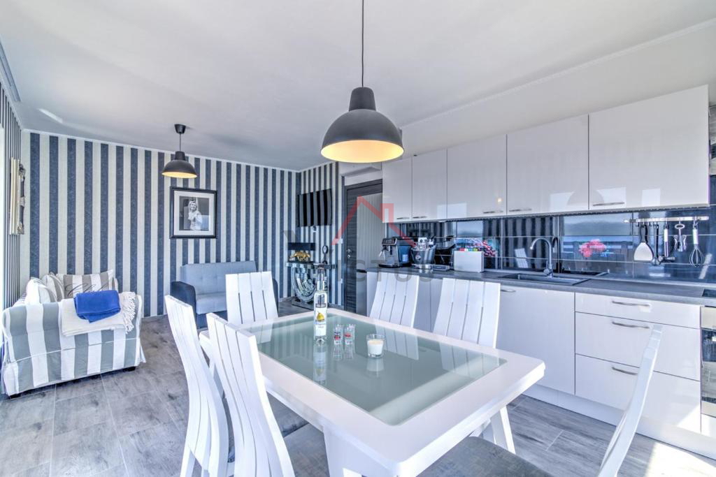 House For sale - PRIMORSKO-GORANSKA CRIKVENICA