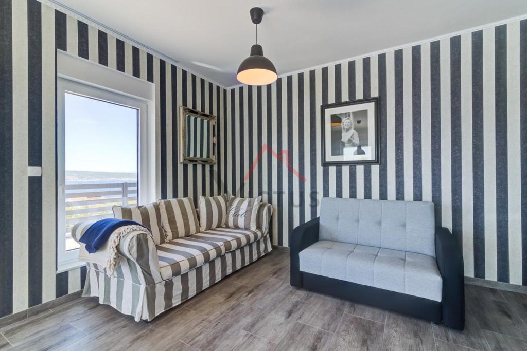 House For sale - PRIMORSKO-GORANSKA CRIKVENICA