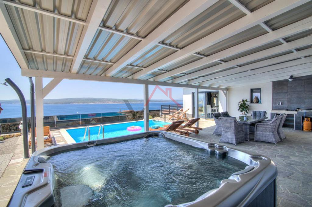 House For sale - Primorsko-goranska Crikvenica - foto 3/21