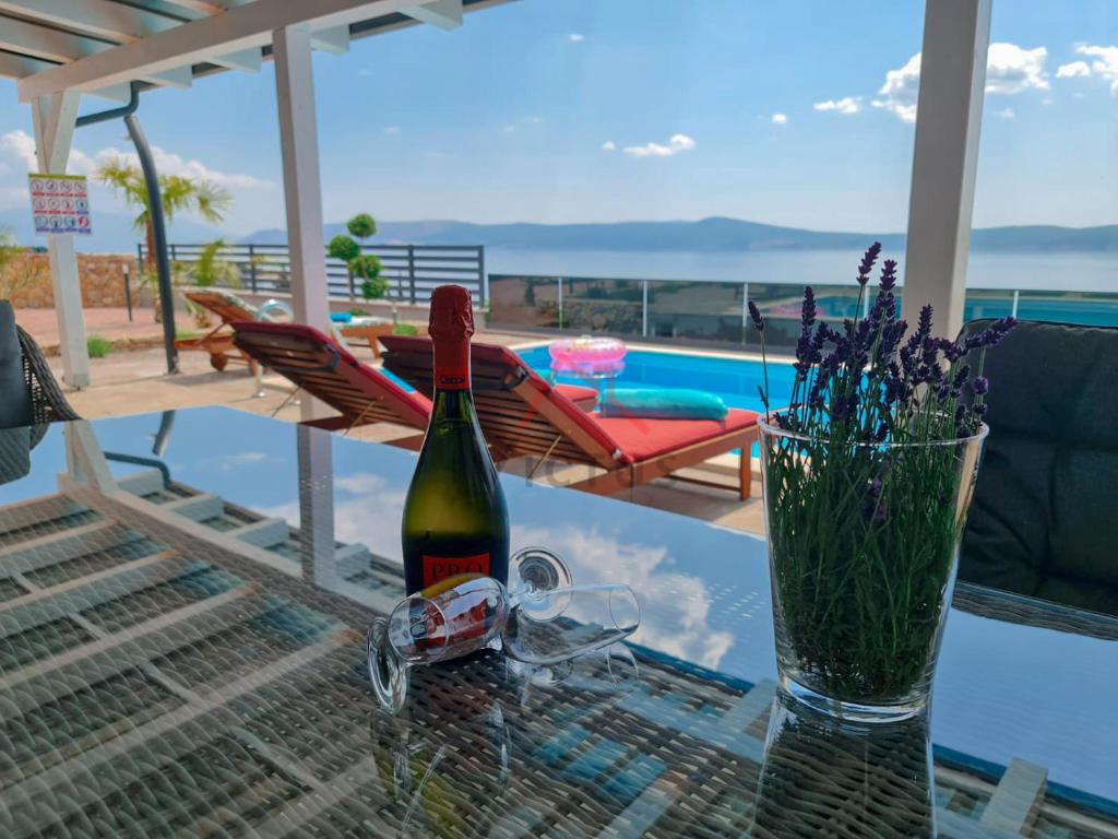 House For sale - Primorsko-goranska Crikvenica - foto 4/21