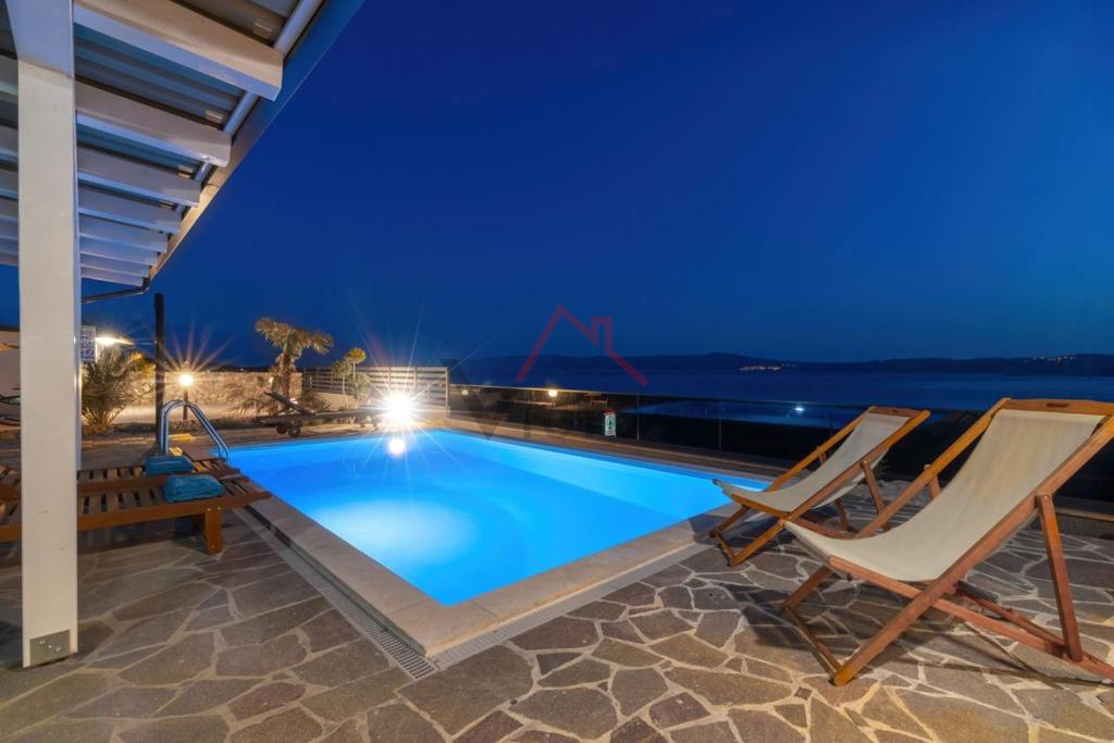 House For sale - PRIMORSKO-GORANSKA CRIKVENICA