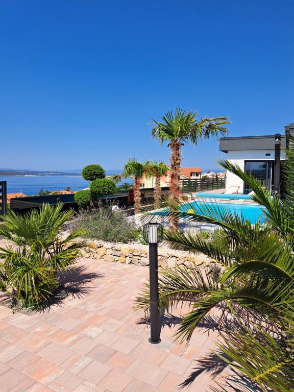 House For sale - PRIMORSKO-GORANSKA CRIKVENICA