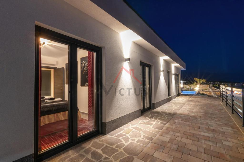 House For sale - PRIMORSKO-GORANSKA CRIKVENICA