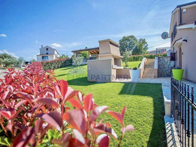 Kuća Na prodaju - ISTARSKA POREČ