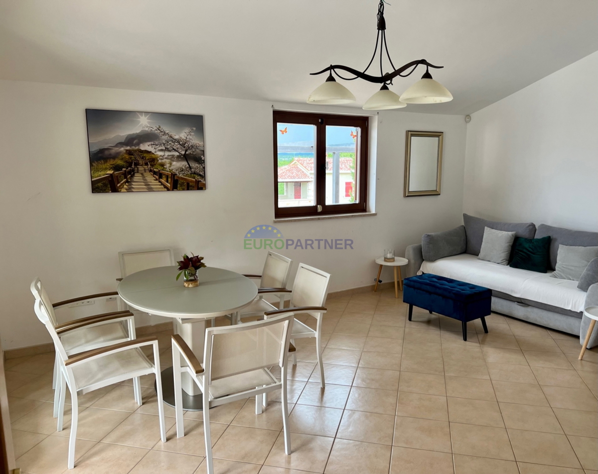 Kuća Na prodaju - ISTARSKA POREČ