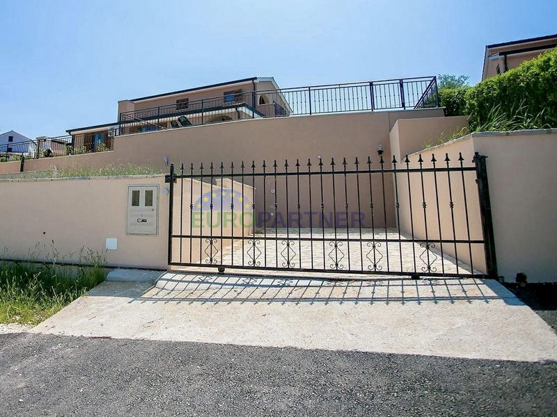 Kuća Na prodaju - ISTARSKA POREČ