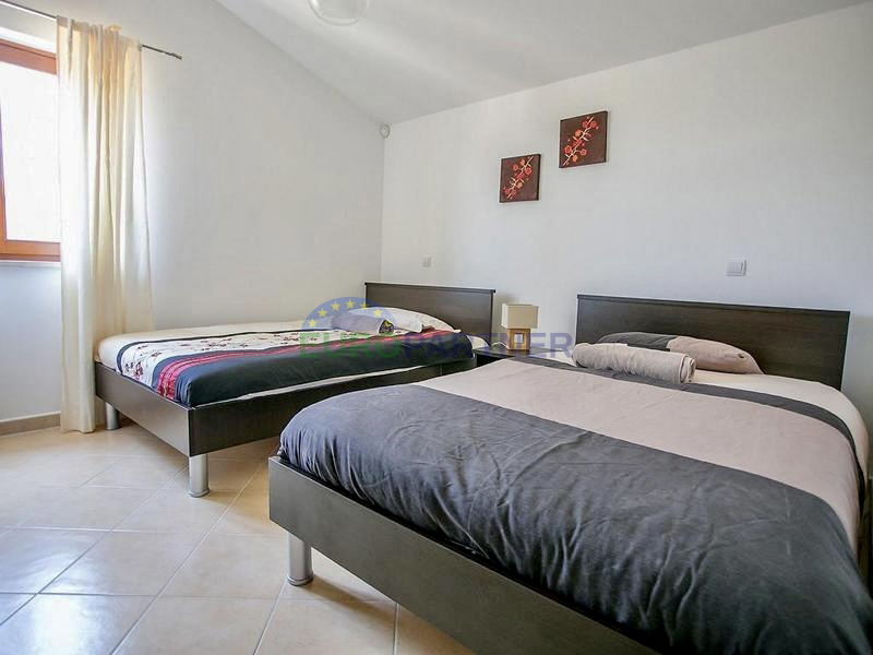 Kuća Na prodaju - ISTARSKA POREČ