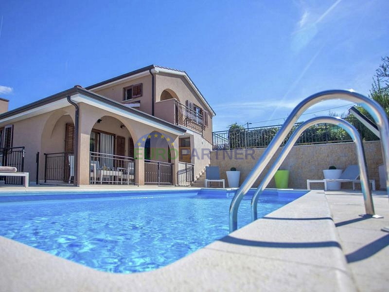 Kuća Na prodaju - ISTARSKA POREČ
