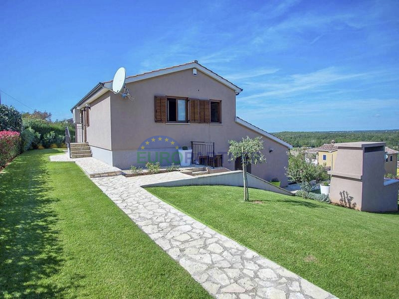 Kuća Na prodaju - ISTARSKA POREČ